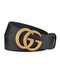 Gucci Belt Men S Running Gg Logo Leather Belt Mens Gucci Belt Gucci Men Shoes Gucci Belt Men