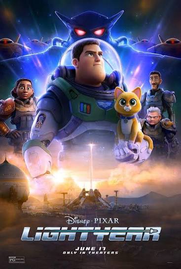 Lightyear [2022][WEB-DL m1080p+(4K UHD-HDR10)][Lat-Cas-Ing][MediaFire/Transfer/Mega]
