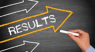 Apply before june 30th, 2021. Afcat 1 Result 2019 For Online Test And Ekt Released Check Details Here Careers360
