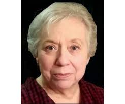 Judy Coble Obituary and Online Memorial (2025)