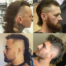 Check spelling or type a new query. 30 Cool Mullet Hairstyles Modern Short Long Mullet Haircuts 2021