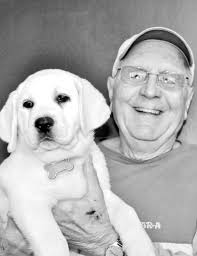 Obituary information for Thomas Allen Kwasny