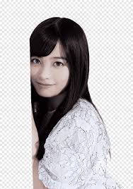 She joined the talent agency active hakata at the age of 11. Kanna Hashimoto Png Images Pngegg