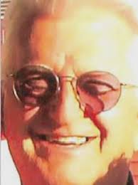 Gary Mulligan Obituary