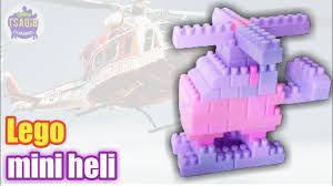 Grup lego bermula dari sebuah usaha kerajinan kayu milik ole kirk chiristiansen, di kota billund, denmark.pada tahun 1916, christiansen membeli sebuah toko kerajinan kayu di billund yang telah beroperasi semenjak tahun 1895. Cara Membuat Pesawat Helikopter Dari Lego Block Lego Balok Susun Youtube