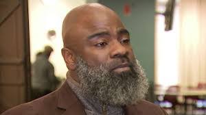 Fred Shropshire's Instagram, Twitter & Facebook