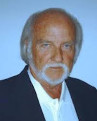 The J.H. Churchill Funeral Home [Obit Only]