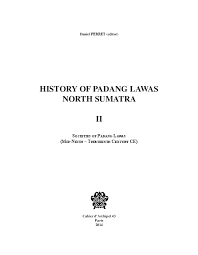 English (uk) · русский · українська · suomi · español. Pdf Griffiths 2014 Inscriptions Of Sumatra Iii Padang Lawas Sorik Merapi And Muara Takus Arlo Griffiths Academia Edu