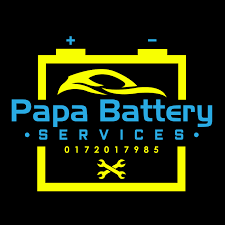 Bateri kereta jenis agm (absorbance glass made) banyak dipakai di kereta continental yg terbaru seperti mercedes, bmw, audi, vw, range/land rover. Battery Kereta Murah Gombak Home Facebook