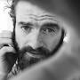 Profile Picture of Stuart Martin (@stueymartin86) / Xon Google