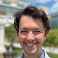 Doctors near Brownsville, CA