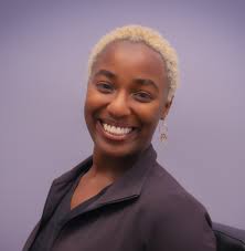 Med Spa in Plano, TX