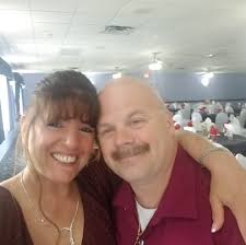 What are good Sunday brunch spots with espresso martinis in Syracuse?