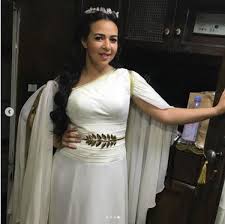 · نجوم مصر يجتمعون في عيد ميلاد إلهام شاهين · ورود حمراء من إيمي سمير غانم . Ø¨Ø§Ù„ØµÙˆØ±Ø© Ø¥ÙŠÙ…ÙŠ Ø³Ù…ÙŠØ± ØºØ§Ù†Ù… Ø¨Ø§Ù„Ø¨ÙŠØ¬Ø§Ù…Ø§ ÙˆÙ…Ø´Ø§Ø¨Ùƒ Ø§Ù„ØºØ³ÙŠÙ„ Ellearabia
