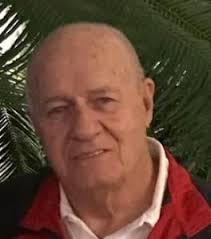 Ray Masters of Godfrey Obituary