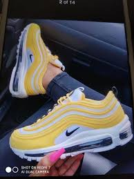 Pin On Nike Air Shoes