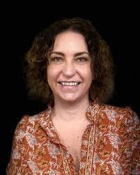 Christina Morelli's Instagram, Twitter & Facebook