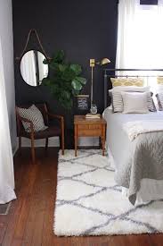 We did not find results for: Your Master Bedroom Is Missing This One Daring Color Home Bedroom Bedroom Inspirations Home Decor