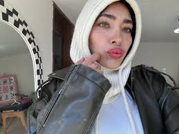 María Ruma (@camaleonica_) • Instagram photos and videos