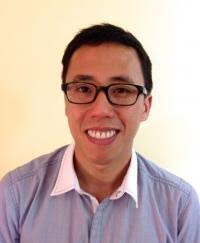 The Department of English Presents: Long Le-Khac “Transnarrative  Communities and the Aesthetics of Stereotype”