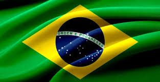 A imagem está no domínio público, sem direitos autorais, não há direitos reservados, grátis para qualquer uso. Conheca As Bandeiras Que O Brasil Ja Teve Recreio