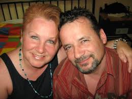 Annie BOUCHARD, 59 ans (ROUYN NORANDA, MACAMIC)