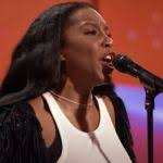 Things You Didn't Know About This "AGT" Golden Buzzer Winner