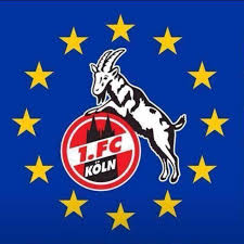 From wikimedia commons, the free media repository. 1 Fc Koln Mission Aufstieg 2019 Photos Facebook