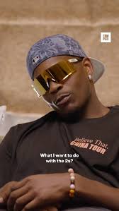 instagrampartner Friendship goals or major fails? @chet_holmgren and Jalen  Williams grill each other and put their friendship to the test in, 'How  Close Are We' with @instagram and @complex . Tap in