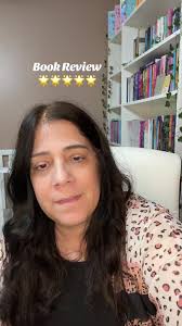 Zodiac Academy Book Review: Sorrow and Starlight