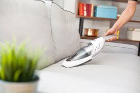 It takes care of everyday cleaning like vacuuming and mopping, and makes your job much easier. Best Handheld Vacuum Cleaners In India Hotdeals360