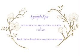 The 8 Best Massage therapists in New Orleans, LA