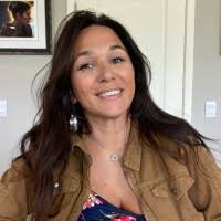 10+ "Cecilia Larson" profiles