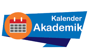 25 — 26 juli 2016 3 diksarlin ta.17/18 : Kalender Akademik 2019 2020 Universitas Yudharta Pasuruan