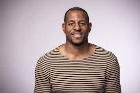 Andre tyler iguodala (born january 28, 1984) is an american professional basketball player for the miami heat of the national basketball association (nba). From The Court To Cap Tables Nba S Andre Iguodala Talks New Vc Role How Basketball And Investing Are Similar Crunchbase News