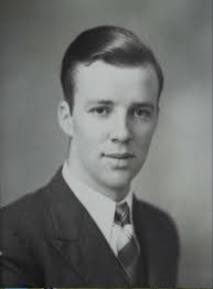 Alfred Reid Chalmers