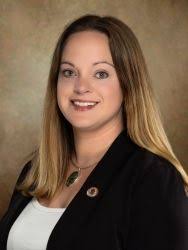 News Flash • Press Release