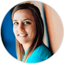 Medical Practice Accounting Software