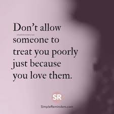 Pin On Love Quotes