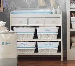 Baby Changing Tables Changing Table Pads Baby Changing Tables Changing Table Nursery Organization Changing Table