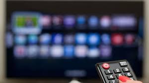 Returns to the previous channel or. 7 Ways The Cable Industry Could Make Up For Lost Revenue From Fcc Unlock The Box Proposal Thestreet