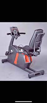 Opens in a new window. Pro Nrg Exercise Bike New In Box Sports Outdoors Sandy Utah Facebook Marketplace