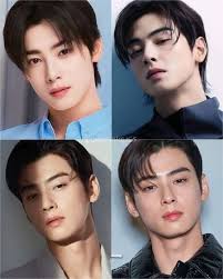 I love you " Some say it but don't mean it, Some mean it but can't say it.  Do you agree?