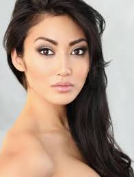 Создатели фильма Женский дом