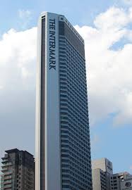 Perkara berkenan diputuskan sebulat suara oleh lembaga pengarah th yang bermesyuarat pagi ini. Vista Tower Kuala Lumpur Wikipedia