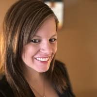 700+ "Štarman" profiles