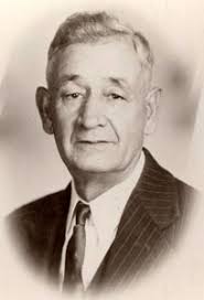 The New England Ball Project