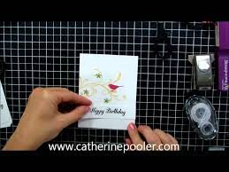 Free online custom stamp maker generator make a rubber stamps online. Mass Producible Card Making How To Rubber Stamp Kiss Card Youtube