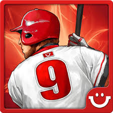 Play 9th inning baseball game free online! Download 9 Innings 2015 Pro Baseball Android App For Pc 9 Innings 2015 Pro Baseball On Pc Andy Android Emulator For Pc Mac