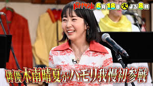 「木南晴夏」の画像検索結果